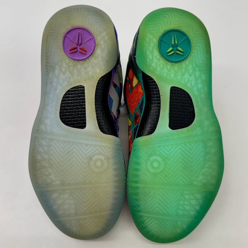 Nike Kobe 8 Protro What The (2025) (GS)