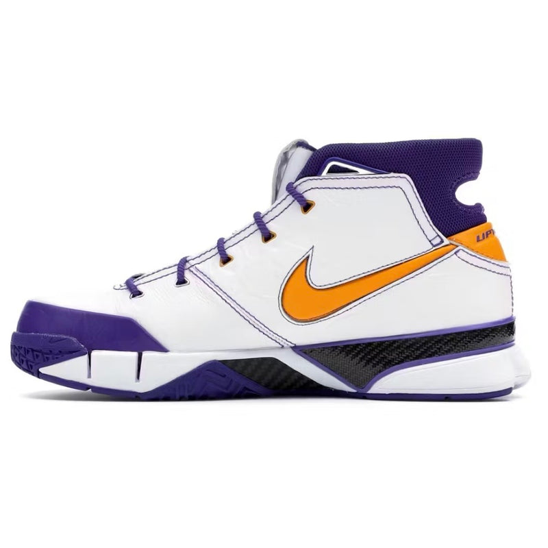 Nike Kobe 1 Protro Think 16 Close Out