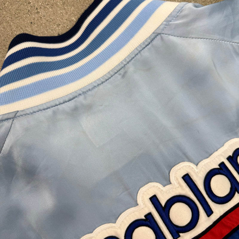 Casablanca AIIIIIR Jacket