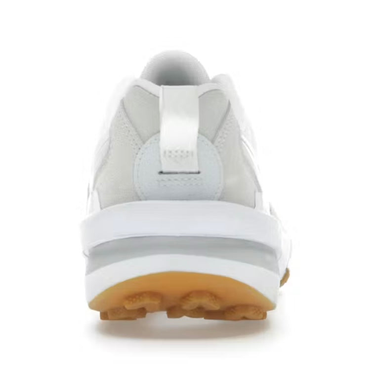 Nike Zegamadome SP sacai White