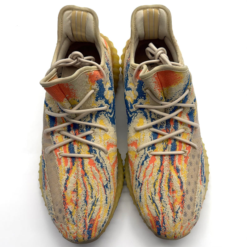 Adidas Yeezy Boost 350 V2 MX Oat