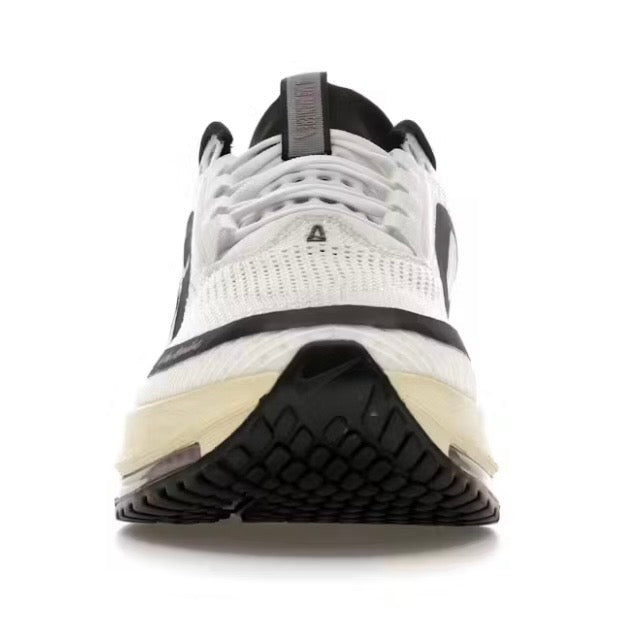 Nike Air Zoom Pegasus Premium SP A Ma Maniére White Metallic Silver
