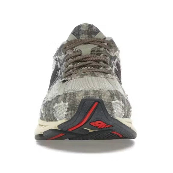 New Balance 2010 Joe Freshgoods Bag Lady