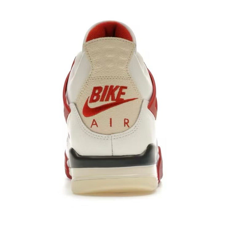 Jordan 4 Retro OG Nigel Sylvester Brick After Brick