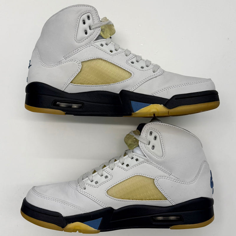 Jordan 5 Retro A Ma Maniére Dawn (Women)
