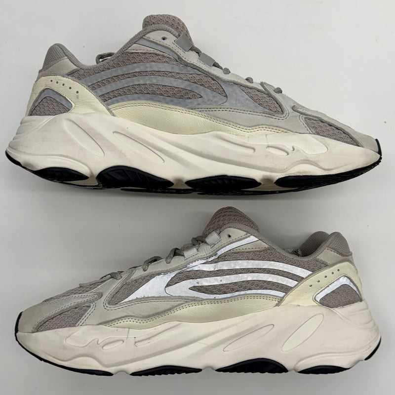 Adidas Yeezy Boost 700 V2 Static