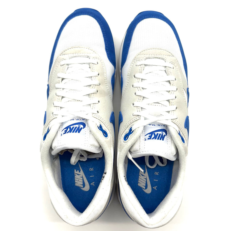 Nike Air Max 1 '86 OG Big Bubble Royal (Women's)
