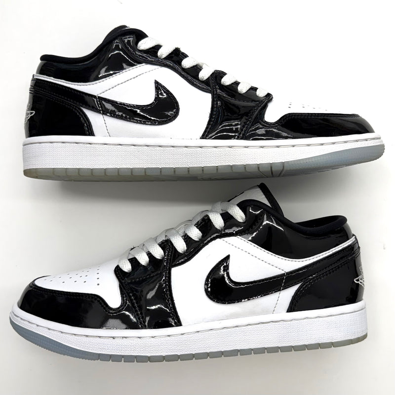Jordan 1 Low SE Concord