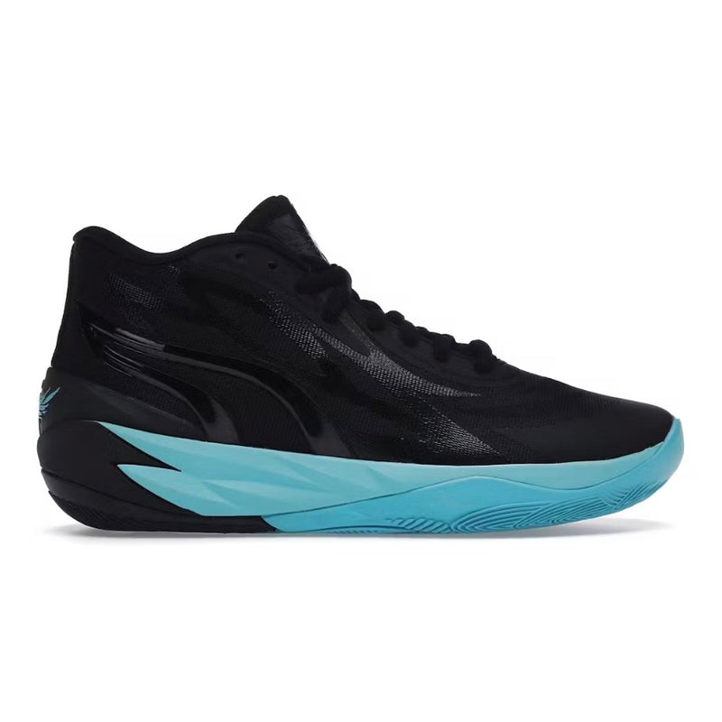 Puma LaMelo Ball MB.02 Phenom