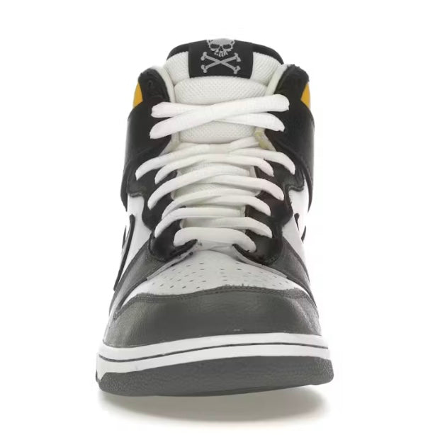 Nike SB Dunk High Daniel Shimizu