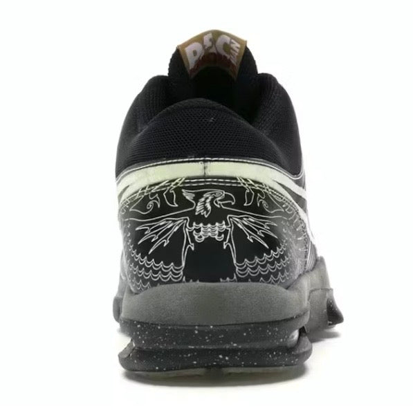Nike Trainer 1 PE Manny Pacquiao Lights Out
