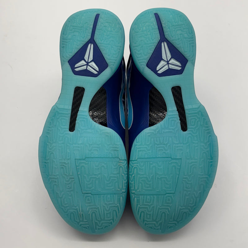 Nike Kobe 5 Protro X-Ray
