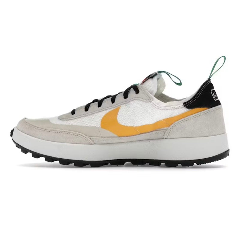 Nike Craft General Purpose ShoeTom Sachs Bricolage (Women's)