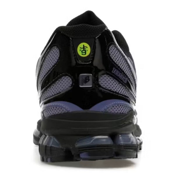 New Balance 1890 Joe Freshgoods Naughty Things