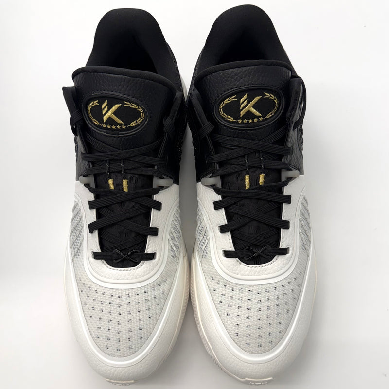 Anta Klay Thompson KT10 Time Capsule