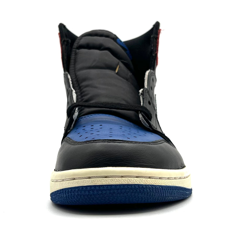 Jordan 1 Retro Top 3