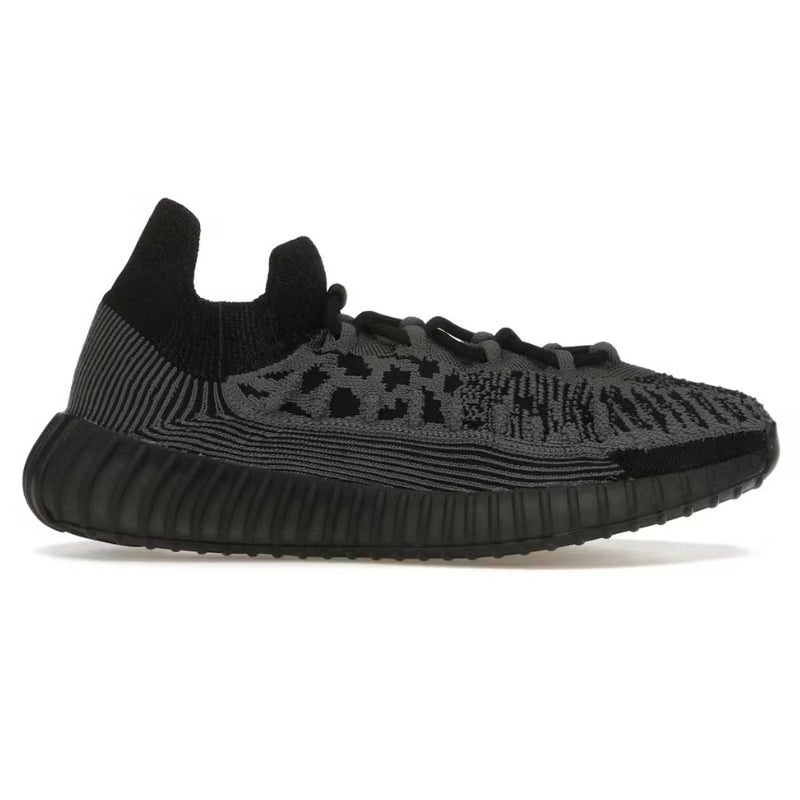 Adidas Yeezy 350 V2 CMPCT 'Slate Onyx'