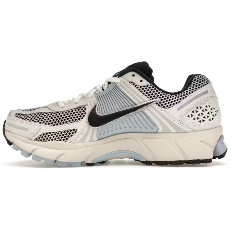 Nike Air Zoom Vomero 5 Light Armory Blue (Women's)
