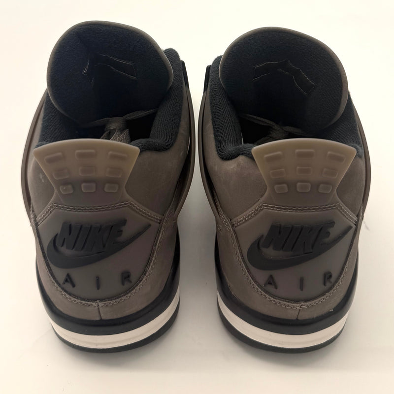 Jordan 4 Retro Cave Stone