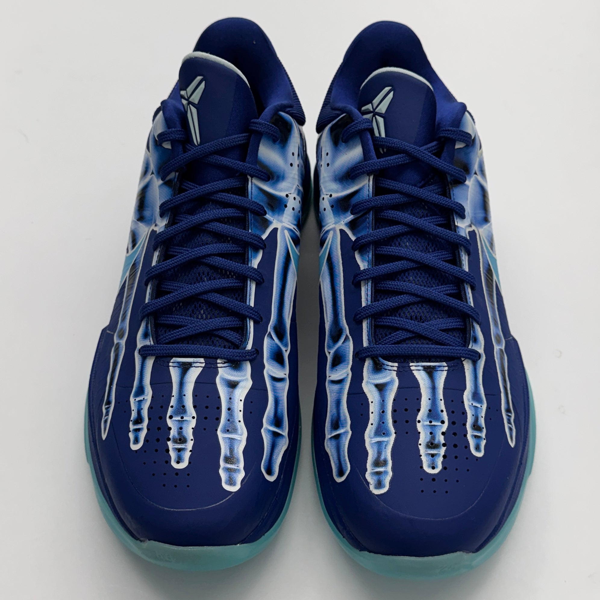 Nike Kobe 5 Protro X-Ray | United Kicks