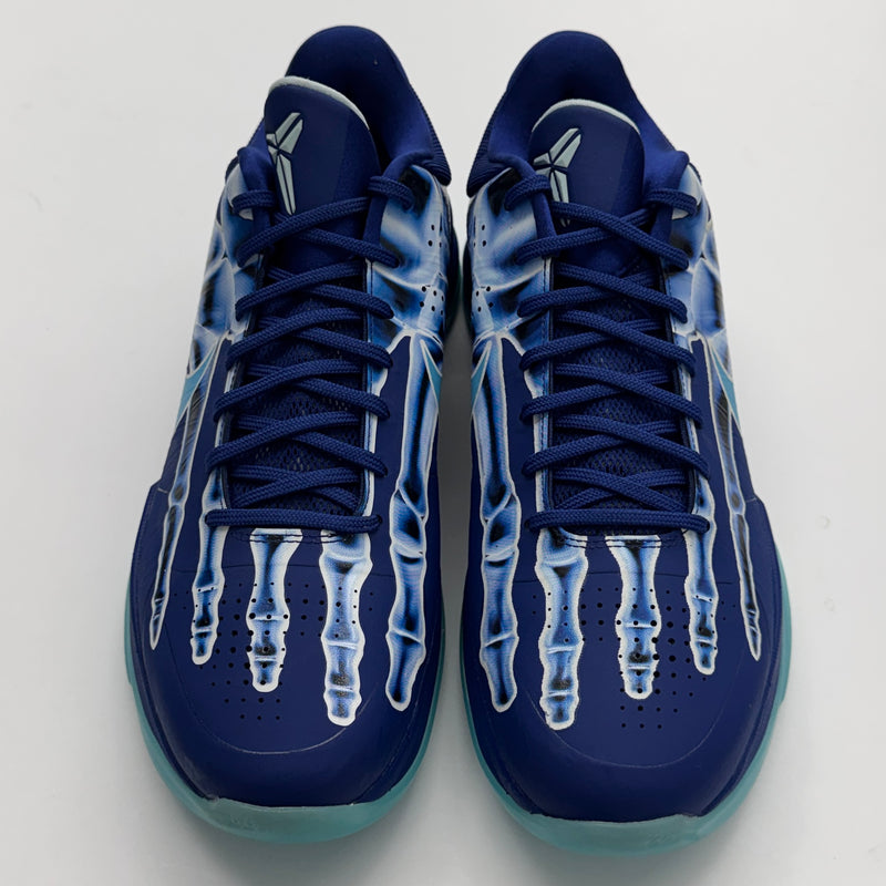 Nike Kobe 5 Protro X-Ray