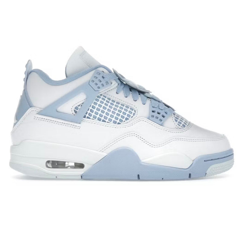 Air Jordan 4 Retro 'Forget Me Not' (Women's)