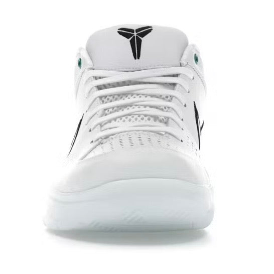 Nike Kobe 4 Protro Draft Day Pack Boston Celtics (Opened Packaging)