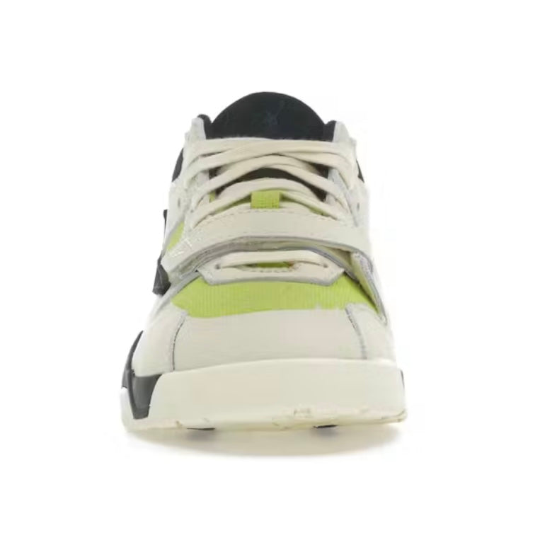 Jordan Jumpman Jack TR Travis Scott Bright Cactus (PS)