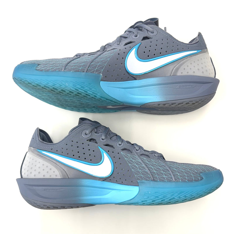 Nike Air Zoom GT Cut 3 'Ashen Slate'