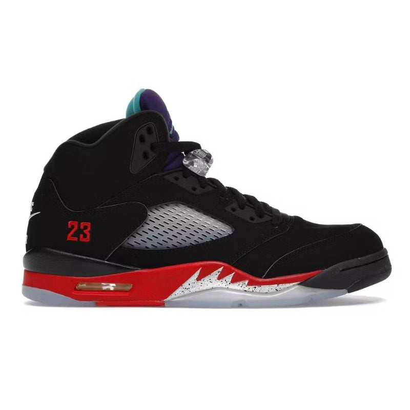 Jordan 5 Retro Top 3