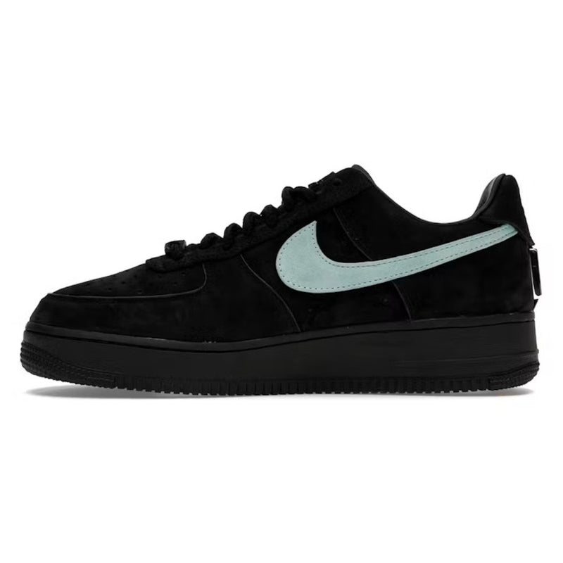 Nike Air Force 1 Low Tiffany & Co. 1837