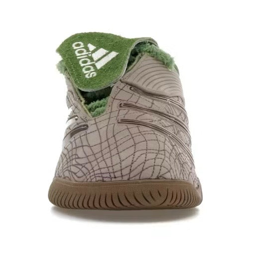 Adidas Predator Sala Better Generation Andu.C Grassroots