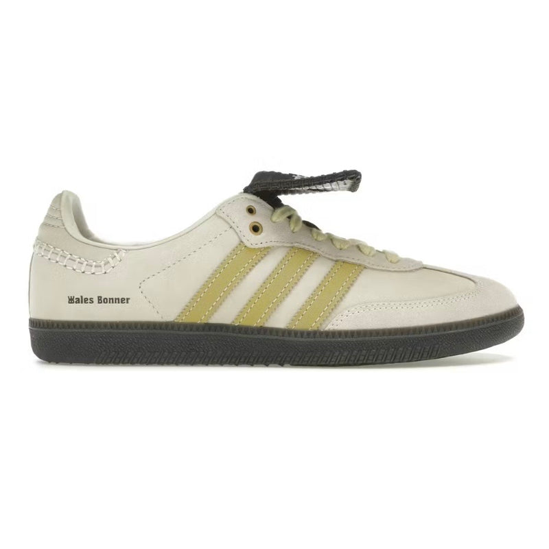 adidas Samba Wales Bonner Ecrtin Brown