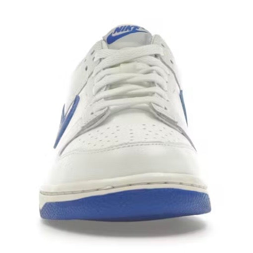 Nike Dunk Low TD 'Summit White Hyper Royal'