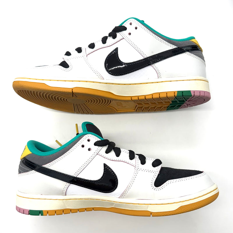 Nike SB Dunk Low CSEF