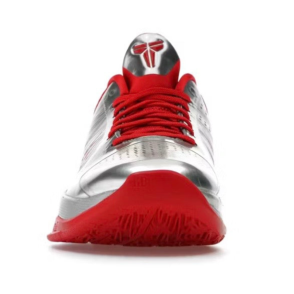 Nike Kobe 5 Protro Caitlin Clark Rookie of the Year