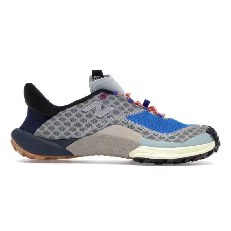 New Balance Minimus Trail x Action Bronson 'Pluto'
