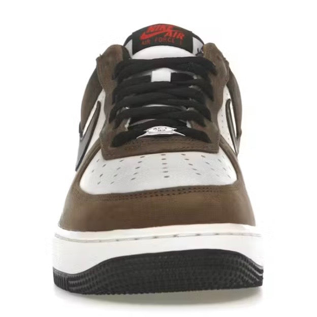 Nike Air Force 1 Low Escape (2025)