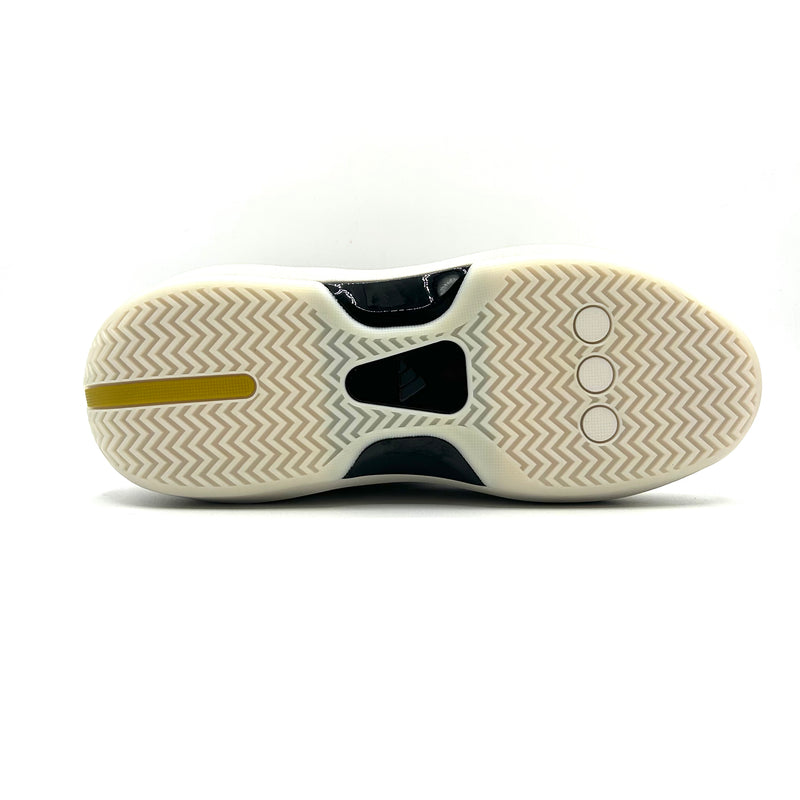 Adidas Crazy 'IIInfinity Stormtrooper'
