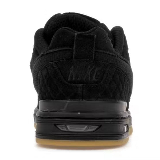 Nike SB Zoom Air Paul Rodriguez 1 Black Gum