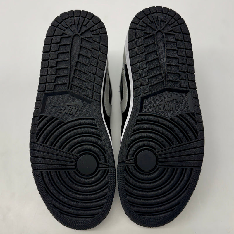 Jordan 1 Low OG Shadow (2024)