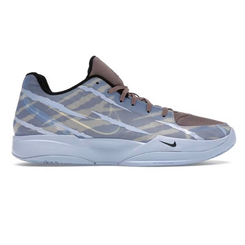 Nike Ja 2 Induction