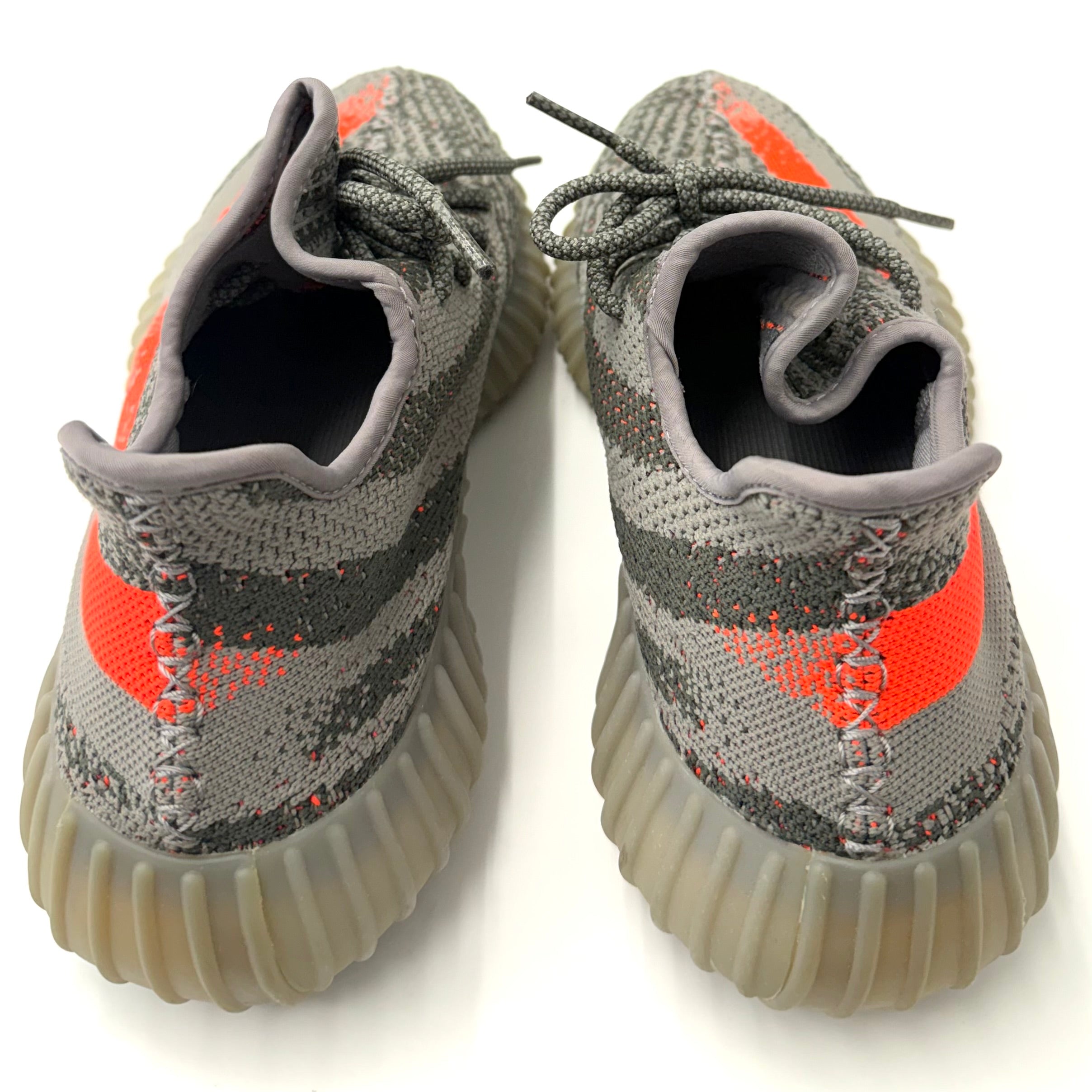 adidas Yeezy Boost 350 V2 Beluga - BB1826 | United Kicks