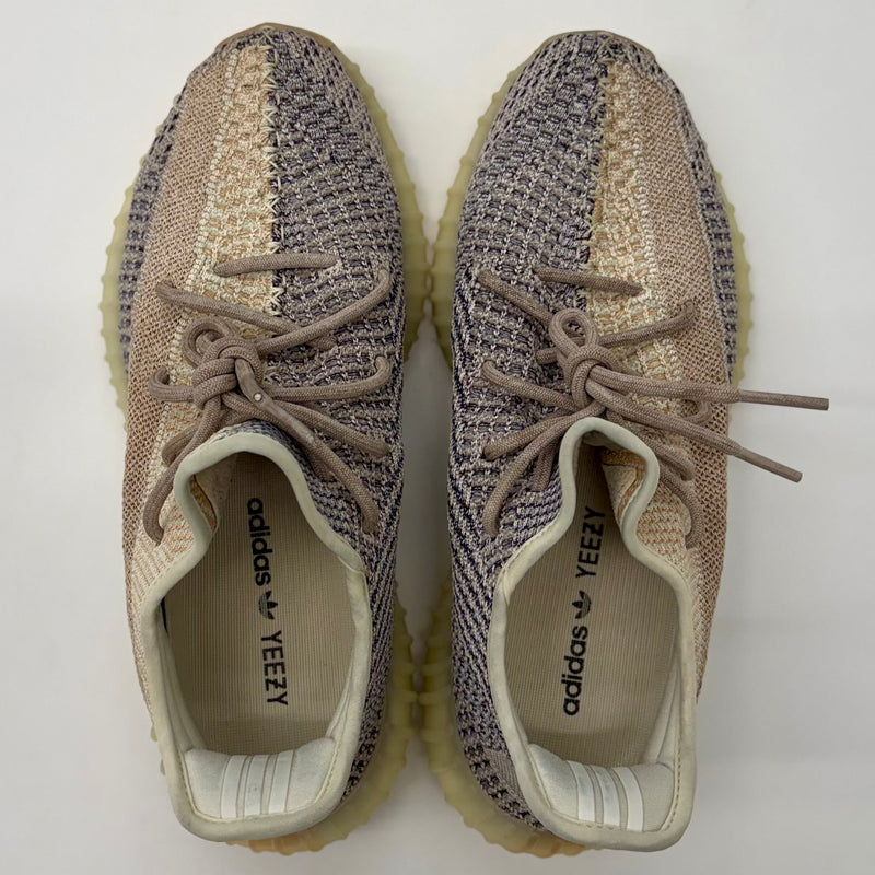 Adidas Yeezy Boost 350 V2 'Ash Pearl'