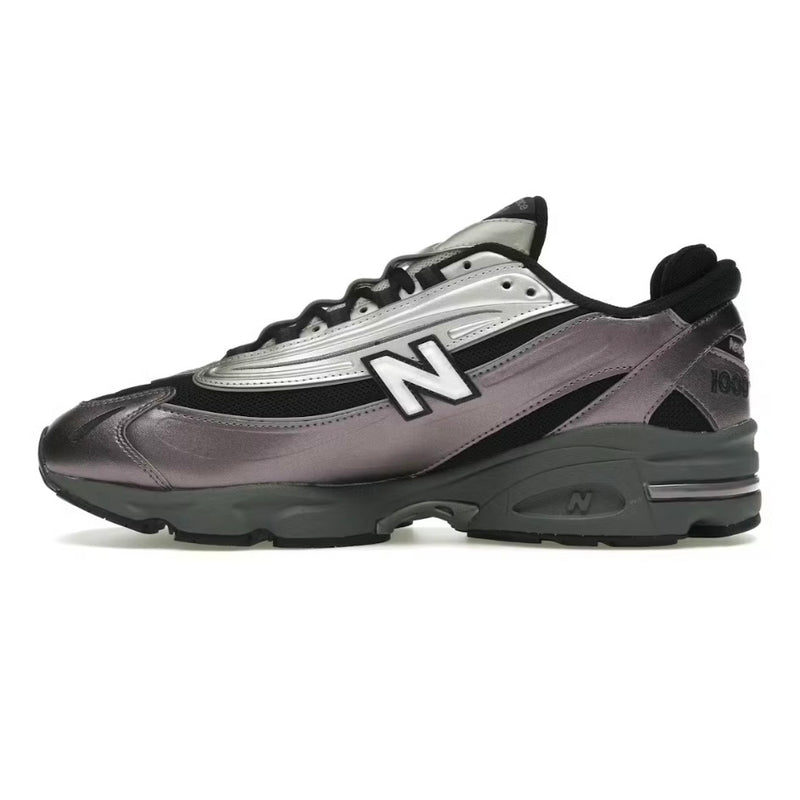 New Balance 1000 Dark Ice Wine