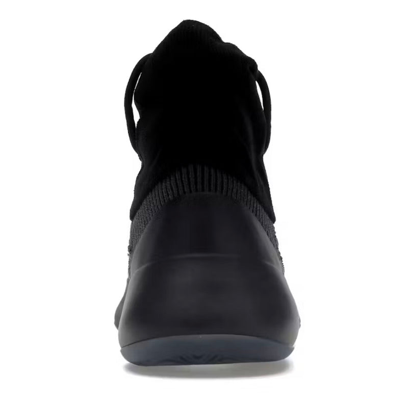 adidas Yeezy BSKTBL Knit Slate Onyx