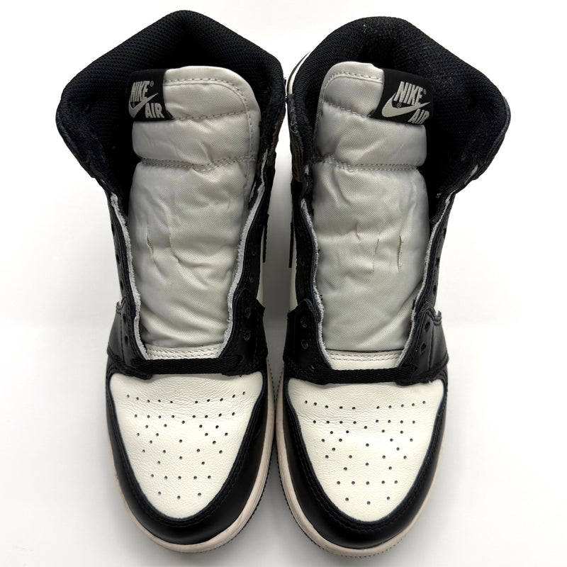 Jordan 1 Retro High OG Dark Mocha (GS)