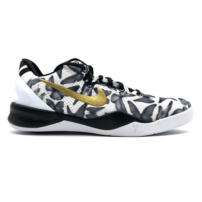 Nike Kobe 8 Protro Mambacita (GS)