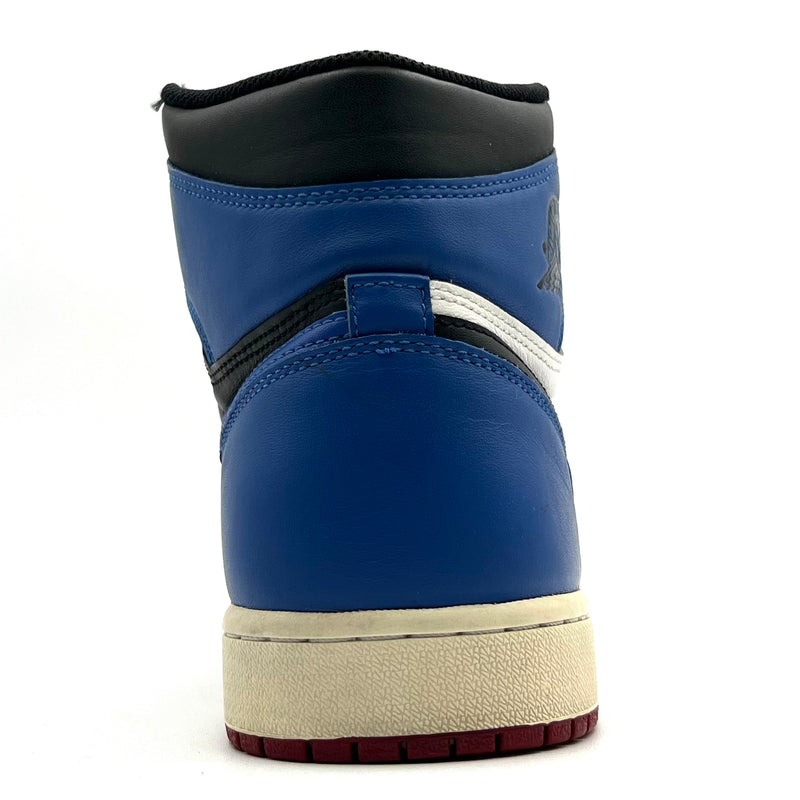 Jordan 1 Retro Top 3
