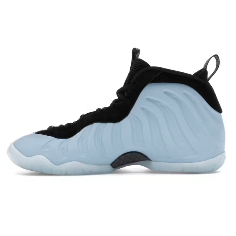 Nike Little Posite One Psychic Blue (GS)